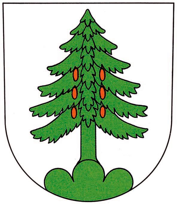 Wappen Walchwil