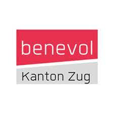 Benevol Kanton Zug - Fachstelle für Freiwilligenarbeit