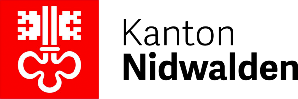 Logo Kanton Nidwalden