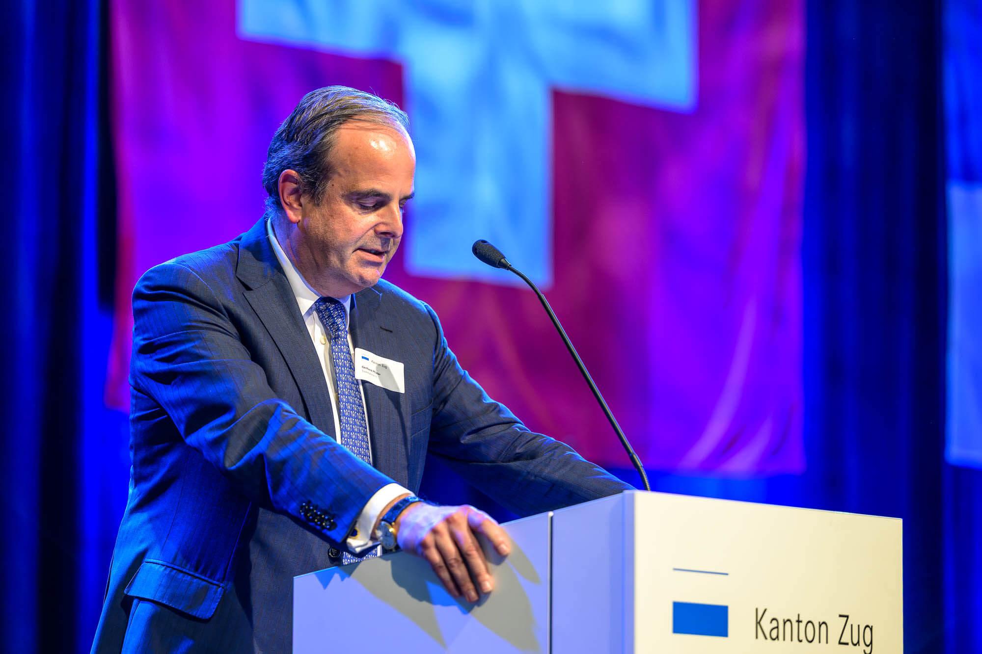 Pfister_Gerhard_Ansprache-Quelle_Andreas_Busslinger