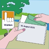 Ergänungswahl_RR_20250810