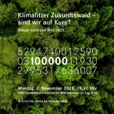 forum-wald-und-wild-2025