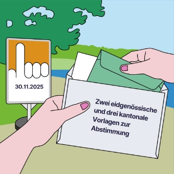 Slider_Wahlen_Abstimmung