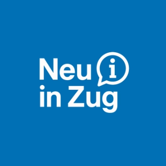 Neu in Zug_flächig