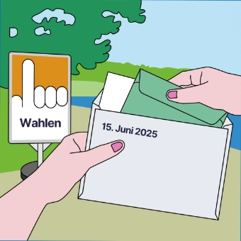 Ergänzungswahl_RR_15062025