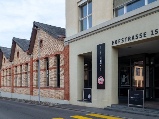 Abb 7_(c) Dominique Batschelet_Museum für Urgeschichte(n) Zug