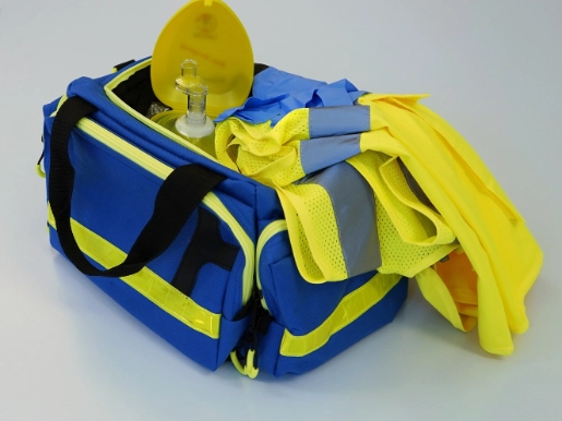 Firstresponder Tasche