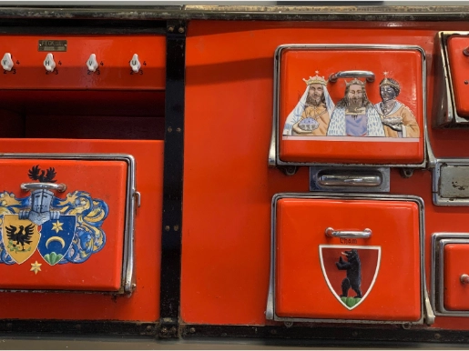 Abb 10_(c) Hannes Flück_Ziegelei-Museum 