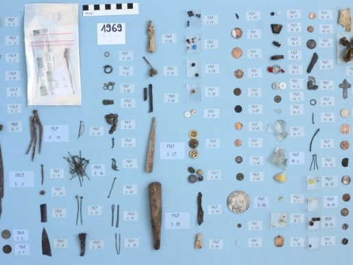 Abb 2_(c) Amt für Denkmalpflege und Archäologie Kanton Zug
