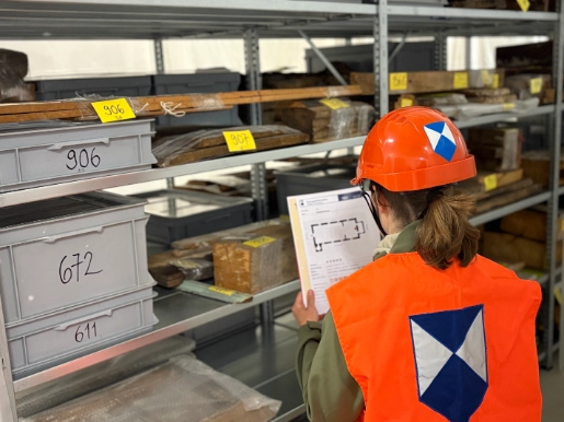 Abb 5_(c) Amt für Denkmalpflege und Archäologie Kanton Zug