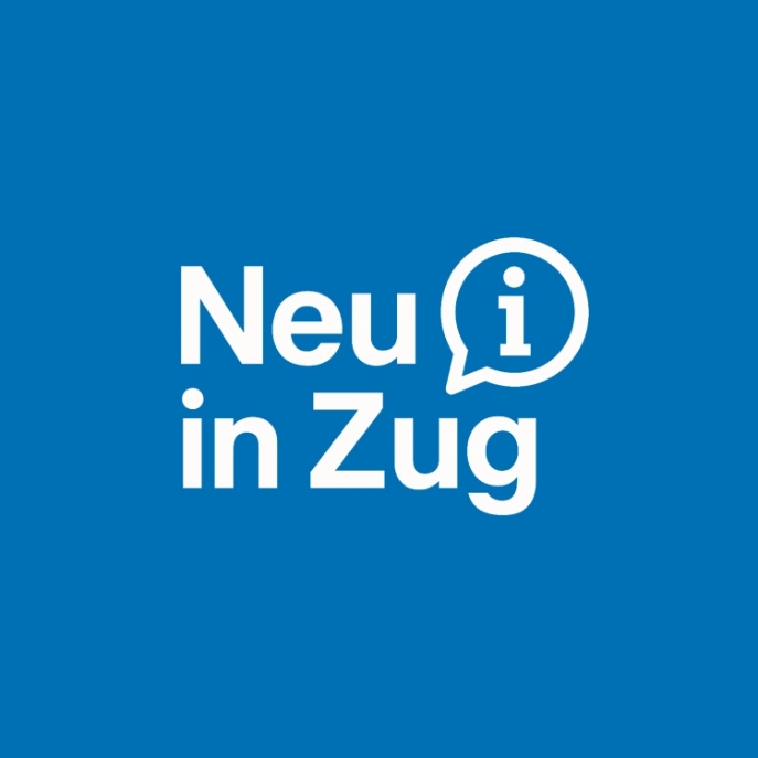 Neu in Zug_flächig