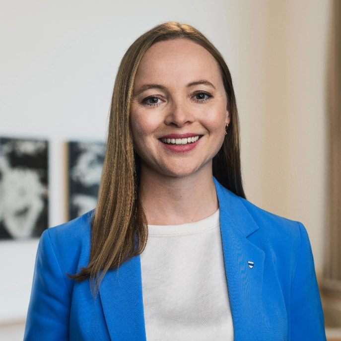Laura Dittli_Porträbild1_2025