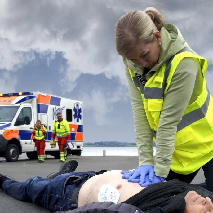 First_Responder_Kanton_Zug