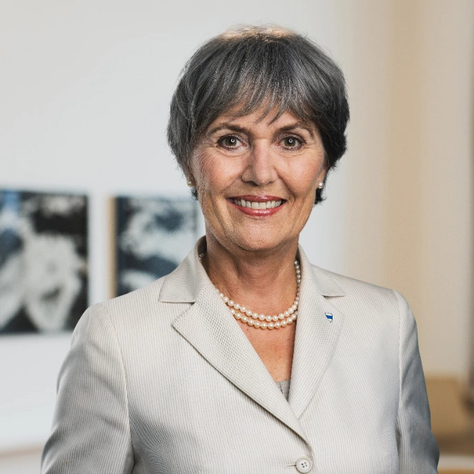 Silvia Thalmann-Gut_Porträbild_2025