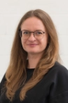 Spies Katarzyna