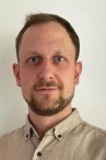 Aregger_Josef