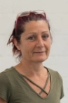 Mastel Melanie