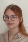 Moeschinger_Lia
