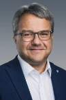 Andreas_Hausheer_hoch_Kontakt