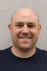 Lemp_Philipp