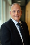 Frank Kleiner