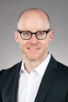Simon Villiger