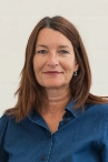 Kobelt Kirsten