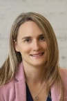 Villiger Michelle