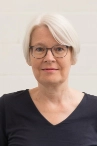 Kaiser Franziska