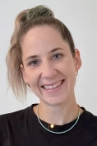Elsener, Tanja