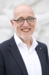 Zumbrunn_Stefan