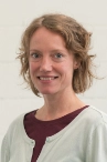 Löckher Claudia
