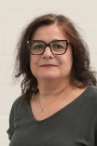 Semeraro Franca