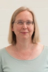 Köth Anke