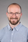 Marius Hodel