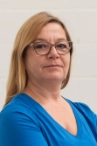 Meier Mohamed Gabriela