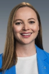 Laura Dittli_Kontaktkarte_2025