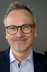 Daniel_Stadelmann