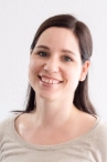 Ghislini_Sibylle