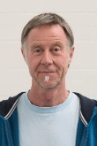 Jans Eugen