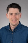 Claudio Jordi