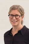 Artho Karin