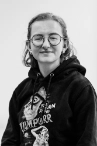 Meierhofer Leonie