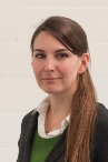 Koyro Katrin