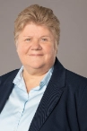 Katharina Reding