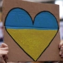 Ukraine Freiwilligenarbeit
