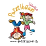 Logo Purzelbaum Schweiz