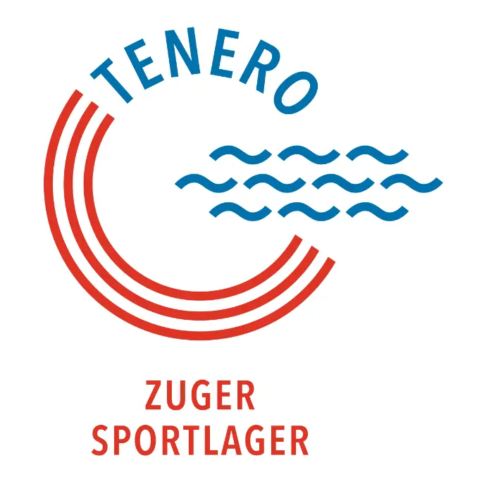 Logo Zuger Tenerolager