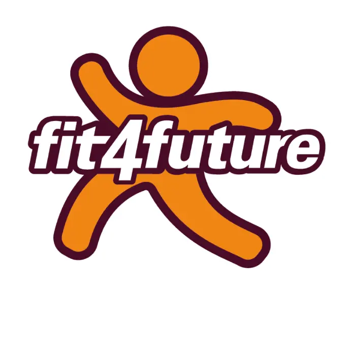 Logo Fit4Future