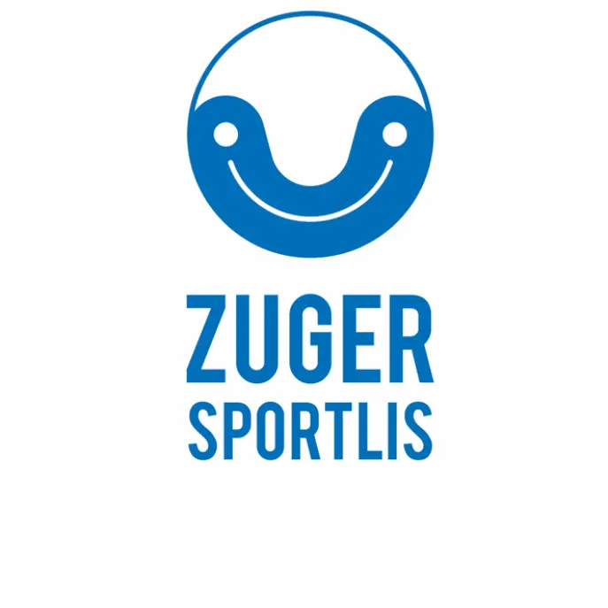 Zuger Sportlis Logo